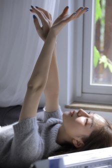 步步惊心在线观看免费完整版