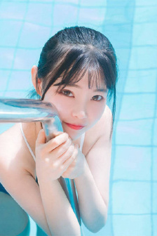 老师的小兔子好软水好多动漫