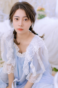 幺氏奇门遁甲