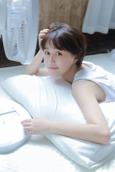 久久久性色精品国产免费观看