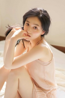 我的xl
